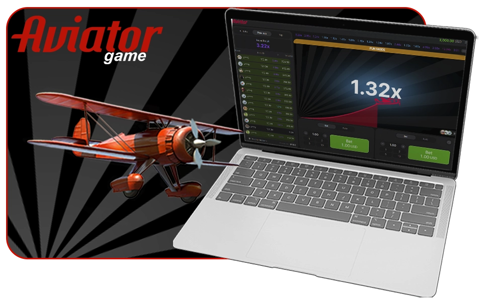 Steps to Start Playing Aviator in India